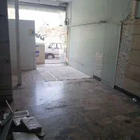 رهن و اجاره مغازه فله ضد|اجارهٔ مغازه و غرفه|مشهد, کوشش|دیوار
