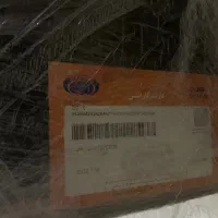 سینماخانگی سونی