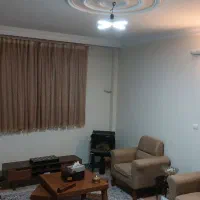 ۴۰ متری تک واحدی با پارکینگ