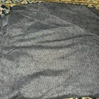 لایه مویی چک