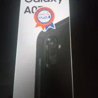 سامسونگ a07