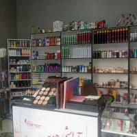 دکور