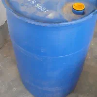 بشکه یه درام