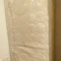 تشک خوشخویت یک نفره|تشک تختخواب|نیشابور, میدان حافظ|دیوار