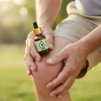 دردتو کامل از بین ببر / شب راحت بدون درد بخواب