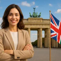 مهاجرت به اروپا تضمینی ،بدون پیش پرداخت