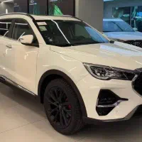 فیدلیتی الیت/فیدلیتی الیت7/فیدلیتی 5/تحویل فوری