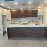 بورس-مستغلات