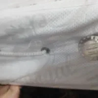 تشک نونو رویال|تشک تختخواب|تربت جام, المهدی|دیوار