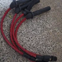 تعدادی لوازم شاهین|قطعات یدکی و لوازم جانبی|اسلامشهر, شهرک مفیدی|دیوار