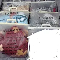 پتو دو نفره ژله ای و روبالشتی|رختخواب، بالش، پتو|دزفول, |دیوار