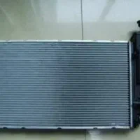 رادیات آردی