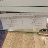 وام مهربانی سیصد تومان فقط 62 میلیون