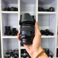 Fujifilm XF 16-80mm F/4 R OIS WR