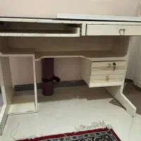 میزکامپیوتر