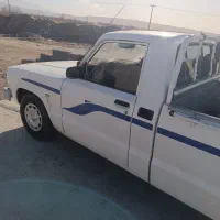 مزدا کارا|خودرو سواری و وانت|بختگان, |دیوار