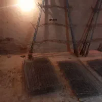 قفس مرغ منبری|لوازم جانبی حیوانات|قرچک, زیبا شهر|دیوار