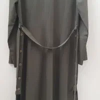 مانتو سایز 46|لباس|کاشان, باغ ماجد|دیوار