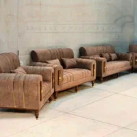 مبل ساوین ×× بانک مبل ××