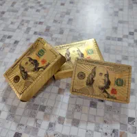 پاسور همه نوع