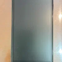 موبایل کار کرده مدل سامسونگ A01 core