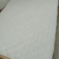 تشک دونفره خوشخواب طبی فنری