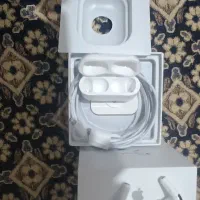 ارپاد ایفون اصل پرو|لوازم جانبی موبایل و تبلت|زهک, |دیوار