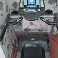 تردمیل پاورفرست اصل تایوان