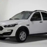 اطلس صفرباسانروف تمام فول فوری شرایط اقساط چک