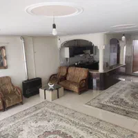 اجاره روزانه سوییت،منزل،خانه در بهارستان