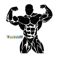 برنامه بدنسازی تخصصی