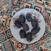 خرما|خوردنی و آشامیدنی|زاهدان, |دیوار