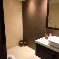 ۱۱۴ متر ۷ ساله رهن کامل فلامک شمالی تک واحدی|اجارهٔ آپارتمان|تهران, ایوانک|دیوار