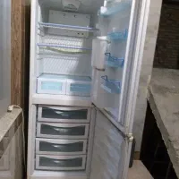 یخچال فریزر البرز|یخچال و فریزر|مینودشت, |دیوار