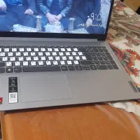 لپ تاپ لنووا|رایانه همراه|کرمان, |دیوار