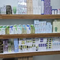 وارد کننده محصولات آرایشی و بهداشتی اورجینال|آرایشی، بهداشتی، درمانی|تهران, صفا|دیوار