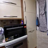 کابینت آشپزخانه|مصالح و تجهیزات ساختمان|تهران, هاشمی|دیوار