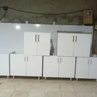 تولید کننده عمده کابینت زیر گاز و.سینک|مصالح و تجهیزات ساختمان|بومهن, |دیوار