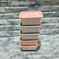 حراجی های ۳۵تومنی|حراج|گنبد کاووس, |دیوار