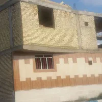 استاد نما کار