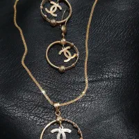 طلا نو ۱۸ عیار