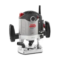 اور فرز کرون