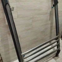 سالم و نو|حراج|قم, ولیعصر|دیوار