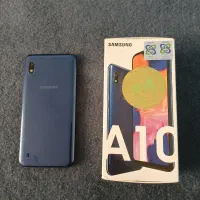 سامسونگ a10