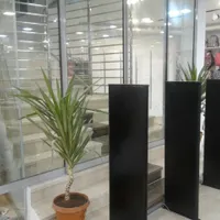 دسته دوم دزدگیر لباس گیت فروشگاه|فروشگاه و مغازه|تهران, ستارخان|دیوار