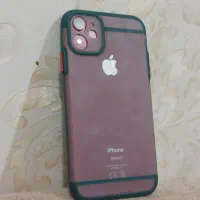 ایفون ایکس آر در حد