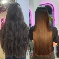 آموزش تخصصی صافی و احیا|خدمات آموزشی|خرم‌آباد, |دیوار