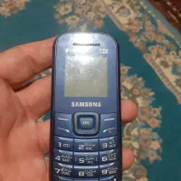 موبایل سامسونگ اصل دوسیم