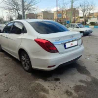 گک ۳ مدل ۲۰۱۵|خودرو سواری و وانت|لنجان, |دیوار