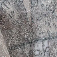 پیراهن مجلسی زیبا|لباس|بهار, |دیوار